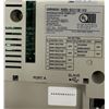 Image 3 : Omron #NS5-SQ11B-V2 Interactive Display