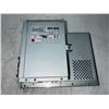 Image 2 : Mori Seiki #E77358A02 / #MSX-502III Panel