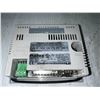 Image 2 : Proface #3180053-02 / #ST400-AG41-24V Screen