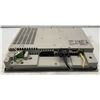 Image 2 : Pro-face #GP-4601T Model PFXGP4601TAD Analog Touch Panel