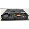 Image 2 : Pro-face #GP2600-TC41-24V Model 2880045-02 Touch Panel