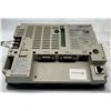 Image 2 : Omron #NS5-SQ11B-V2 Interactive Display