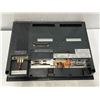 Image 2 : Pro-Face #3080021-01 / #GLC2600-TC41-24V Screen (Scratch in plastic screen protector)