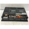 Image 3 : Pro-Face #3080021-01 / #GLC2600-TC41-24V Screen (Scratch in plastic screen protector)