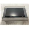 Image 1 : Maple Systems #HMI5070L Screen