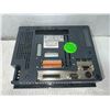 Image 2 : Refurbished - Pro-face #GP2400-TC41-24V / #2880061 Screen