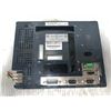 Image 2 : M-SYSTEM CO. #74ET-M2-R/0002 Screen