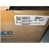 Image 2 : Pro-face #GP-4401T / #PFXGP4401TAD Screen