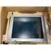 Image 2 : Pro-face #GP-4601T / #PFXGP4601TAD Screen