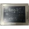 Image 2 : Pro-face #PFXSP5500TPD Display