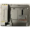Image 8 : Pro-face #PFXSP5500TPD Display