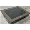 Image 1 : Pro-face #PFXSP5B10 Display