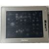 Image 2 : Pro-face #PFXSP5B10 Display