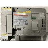 Image 8 : Pro-face #PFXSP5B10 Display