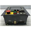 Image 2 : Pro-face #2880037 Touch Screen w/Operator Panel