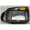 Image 1 : Pro-face #GPH70-LG41-24VP-DC24V 12W Handheld Operator Interface