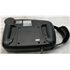 Image 2 : Pro-face #GPH70-LG41-24VP-DC24V 12W Handheld Operator Interface