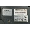 Image 3 : Pro-face #GPH70-LG41-24VP-DC24V 12W Handheld Operator Interface