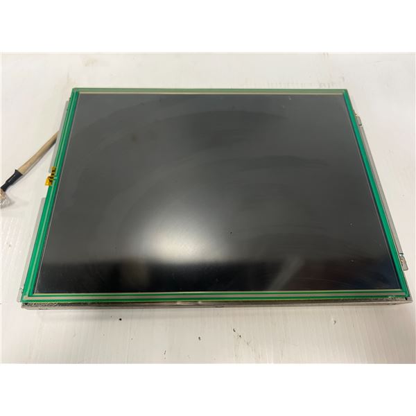 Au Optronics #G150XG01 15" LCD Display Panel
