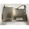 Image 2 : Au Optronics #G150XG01 15" LCD Display Panel