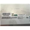 Image 3 : Au Optronics #G150XG01 15" LCD Display Panel