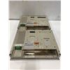 Image 2 : (2) Pro-face #3280024-14 / #AGP3600-T1-D24 Screens