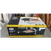 Image 2 : OONI KODA 12 INCH PIZZA OVEN - TESTED WORKING, RETAIL $549