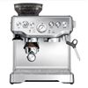 Image 1 : BREVILLE BARISTA EXPRESS - TESTED WORKING, RETAIL $799