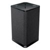 Image 1 : ULTIMATE EARS HYPERBOOM SPLASHPROOF BLUETOOTH SPEAKER - TESTED WORKING, RETAIL $549