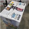 Image 3 : NINJA PRO PLUS AUTO IQ KITCHEN SYSTEM - TESTED WORKING, RETAIL $339