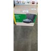 Image 2 : IROBOT ROOMBA I5+ WIFI CONNECTED SELF EMPTYING ROBOT VACUUM AND MOP - TESTED WORKING, RETAIL $699