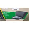 Image 3 : IROBOT ROOMBA I5+ WIFI CONNECTED SELF EMPTYING ROBOT VACUUM AND MOP - TESTED WORKING, RETAIL $699
