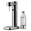 Image 1 : AARKE CARBONATOR 3 SPARKLING WATER MAKER - TESTED WORKING, RETAIL $169