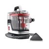 Image 1 : HOOVER CLEANSLATE PET CARPET AND UPHOLSTRY SPOT PORTABLE CLEANER - TESTED WORKING