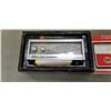 Image 2 : OLD STOCK TACHOMETER AND TIMING LIGHT