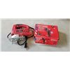 Image 1 : NEW CRAFTSMAN BRUSHLESS 20V DRILL, TOOL ONLY AND HYPER TOUGH JIGSAW