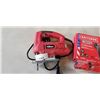Image 2 : NEW CRAFTSMAN BRUSHLESS 20V DRILL, TOOL ONLY AND HYPER TOUGH JIGSAW