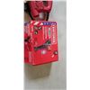 Image 3 : NEW CRAFTSMAN BRUSHLESS 20V DRILL, TOOL ONLY AND HYPER TOUGH JIGSAW