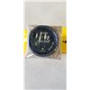 Image 1 : THREE NEW HOUR METERS