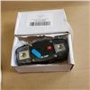 Image 1 : LOT OF 2 NEW 12V-24V MARINE 100A BREAKERS