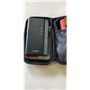 Image 3 : TYPE S BATTERY BOOSTER