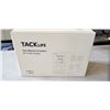 Image 1 : NEW TACKLIFE DC POWER SUPPLY