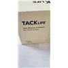 Image 3 : NEW TACKLIFE DC POWER SUPPLY