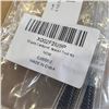 Image 3 : 4 NEW CARBORATOR CLEANER TOOL KITS