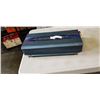 Image 1 : 1750 WATT POWER INVERTER