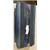Image 2 : 1750 WATT POWER INVERTER