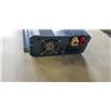 Image 3 : 1750 WATT POWER INVERTER