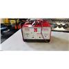 Image 1 : 20 AMP BATTERY CHARGER