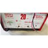 Image 2 : 20 AMP BATTERY CHARGER