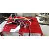 Image 3 : 20 AMP BATTERY CHARGER